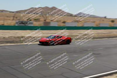 media/Jun-01-2024-Speed Ventures (Sat) [[e1c4d3acdb]]/Orange Group/Grid Start Finish/